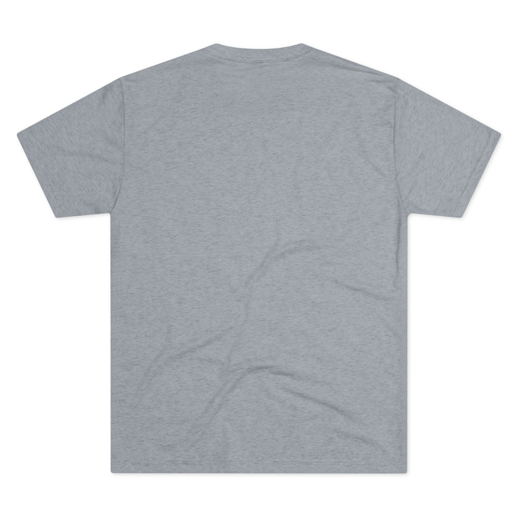 UNISEX IT'S MY DUE SEASON TEE
