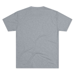 UNISEX IT'S MY DUE SEASON TEE